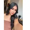 Erika Corona - @erikacorona7 - TikTok