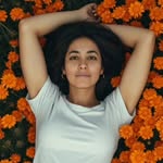 Erika Corona - @ierykah - Instagram