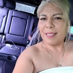 Erika Corona - @corona_erika_ - Instagram