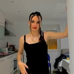 Erika Corona👑 - @ericorona10 - Instagram