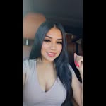 Erika Corona - @erikacorona15 - Instagram