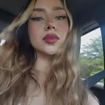 Erika Corona - @erikaadame772 - Instagram