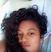 Erika Corona - Facebook