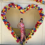 Erika Corona - @yanic2602 - Instagram