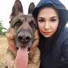 erika_.corona - @erika_.corona - TikTok