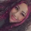 Erika Corona - @erikacorona07 - TikTok