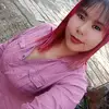 Erika corona - @erika.corona00 - TikTok