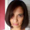 Erika Corona - @erika.corona258 - TikTok