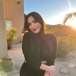 Erika Corona Gable - @erikacoronaa - Instagram