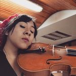Erika Corona S - @erika.c.s12 - Instagram