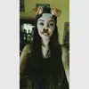 Erika Corona - @erikacorona2 - TikTok