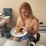 Erika CoronaLat - @erikacoronalat - Instagram