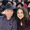Erika - @erikacorona141 - TikTok