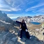 Erika - @erikacorona87 - Instagram