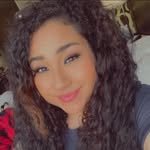 Erika Shyanna Corona - @erika_coronaa - Instagram