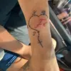 erikacorona5612 - @erikacorona5612 - TikTok