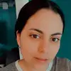 Erikacorona - @erikacorona97 - TikTok