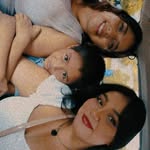Samantha Garcia - @_erika__corona - Instagram