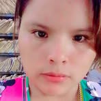 Erika Coronado - Facebook