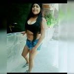 Erika Coronado - @erika.coronado.7967 - Instagram