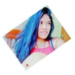 Erika Coronado - @coronado5083 - Instagram