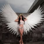 Erika Coronado - @erika.coronado.369 - Instagram