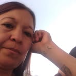 Erika Coronado - Facebook