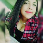 Erika Coronado - @coronado5246 - Instagram