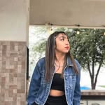 Erika coronado - @erika_coronado15 - Instagram