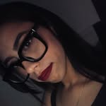 Erika Coronado - @erikacoronado777 - Instagram