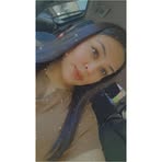 Erika Coronado - Facebook