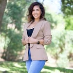 Erika Coronado - @keyswitherika - Instagram
