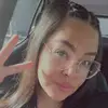 Erika Coronado - @coronado1996 - TikTok
