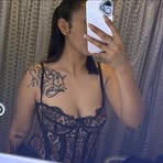 Erika Coronado - Facebook