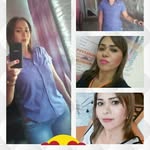 erika coronado - @coronadomartin162 - Instagram