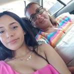 Erika Coronado - Facebook