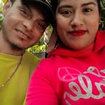 Erika Coronado - Facebook