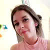 Erika Coronado - @erikacoronado911 - TikTok
