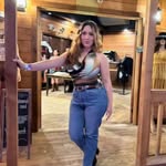 Erika Coronado - @ecrowned21 - Instagram