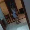 Erika Coronado - @erikacoronado485 - TikTok