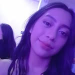 Erika Coronado - @ecoronado33 - Instagram