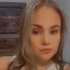Erika coronado - @erikariz88 - TikTok