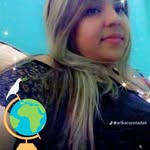 Erika Coronado - @erikacoronado30 - Instagram