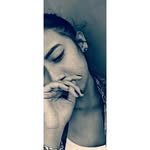 erika coronado🌼👑 - @erikadamariscoronad - Instagram