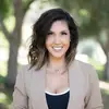Erika Coronado - @erikacoronado15 - TikTok