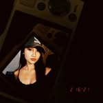 Erika Coronado - @zzzzkcaii - Instagram