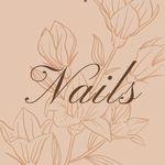 Erika Coronado - @_nailsbyerikaa - Instagram