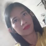 Erika Coronado - Facebook