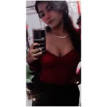 Erika Coronado - @erika.coronado.9083 - Instagram