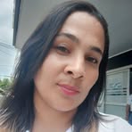 Erika Coronado - Facebook